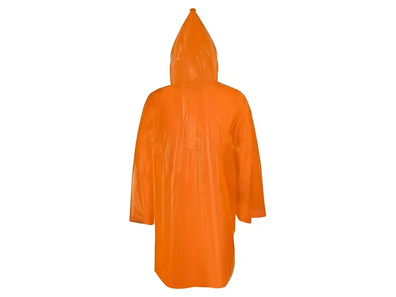 Показать дополнительное фото 1