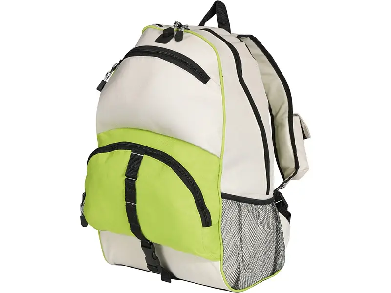 Показать основное фото