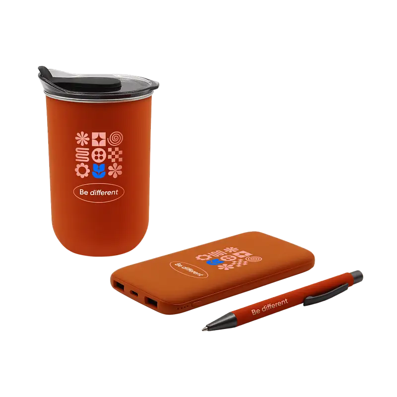 Показать дополнительное фото 2