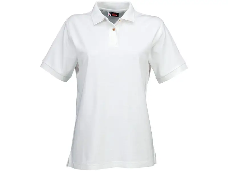 Показать основное фото