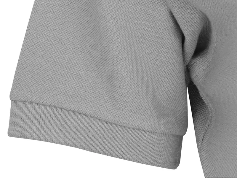 Показать дополнительное фото 3