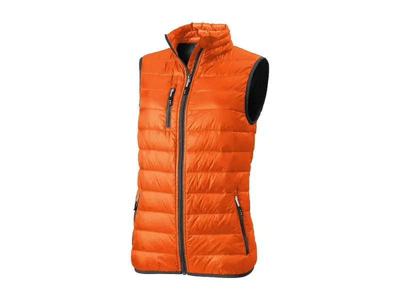 Показать основное фото