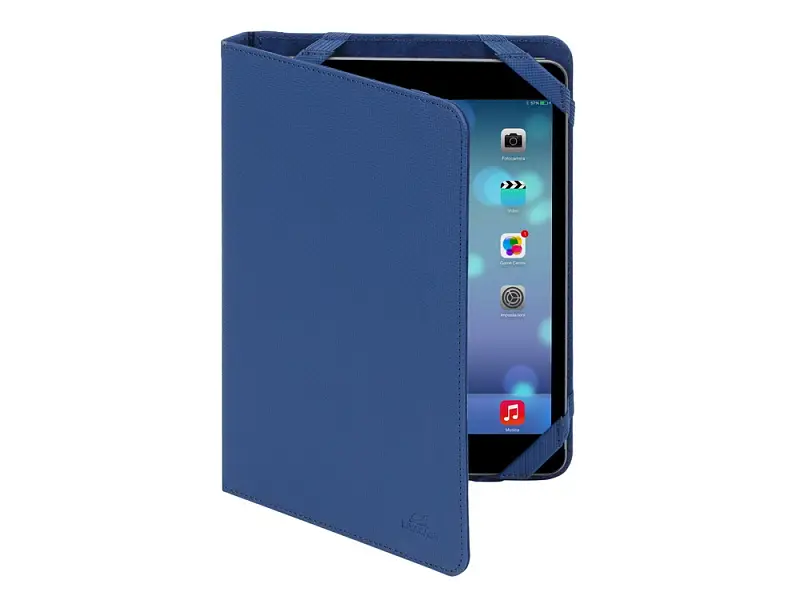 Показать дополнительное фото 5