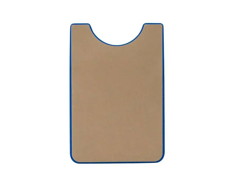 Показать дополнительное фото 3