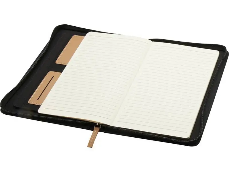 Показать дополнительное фото 3