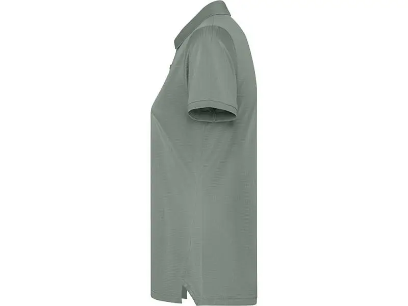 Показать дополнительное фото 2