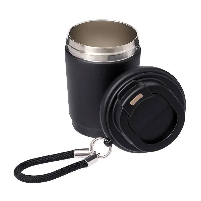 Показать дополнительное фото 6