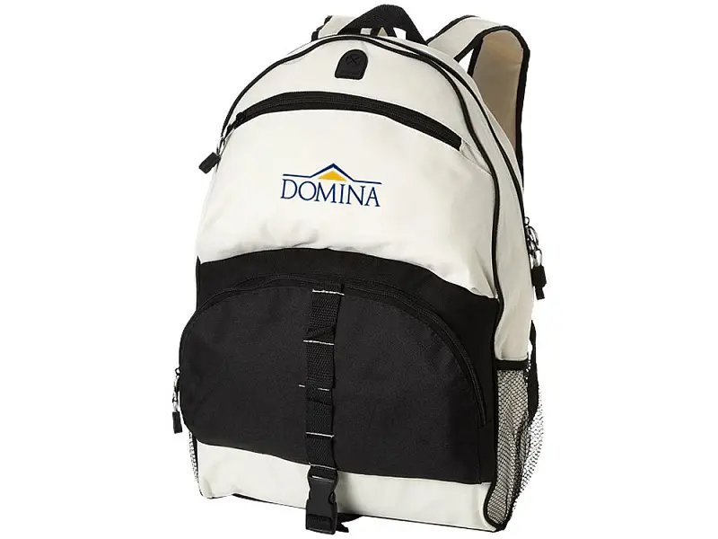 Показать дополнительное фото 2