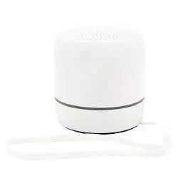 Беспроводная Bluetooth колонка Bardo