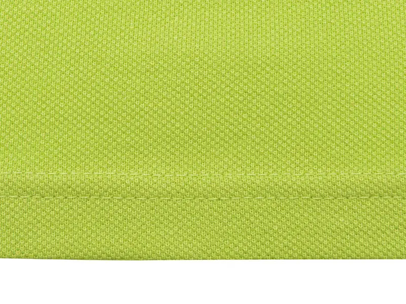 Показать дополнительное фото 5