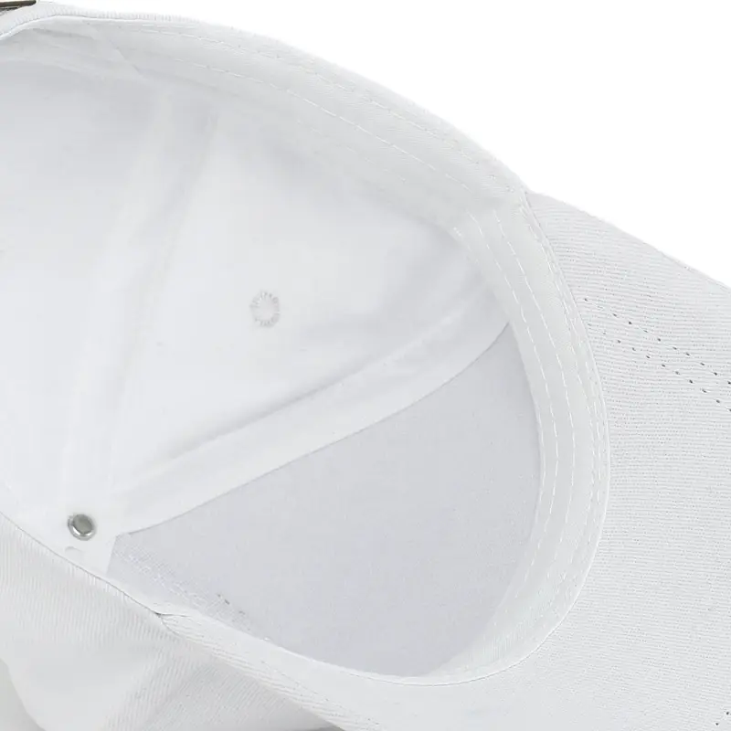 Показать дополнительное фото 1