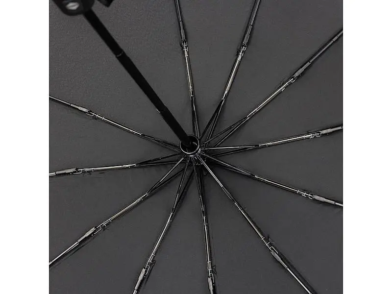 Показать дополнительное фото 3