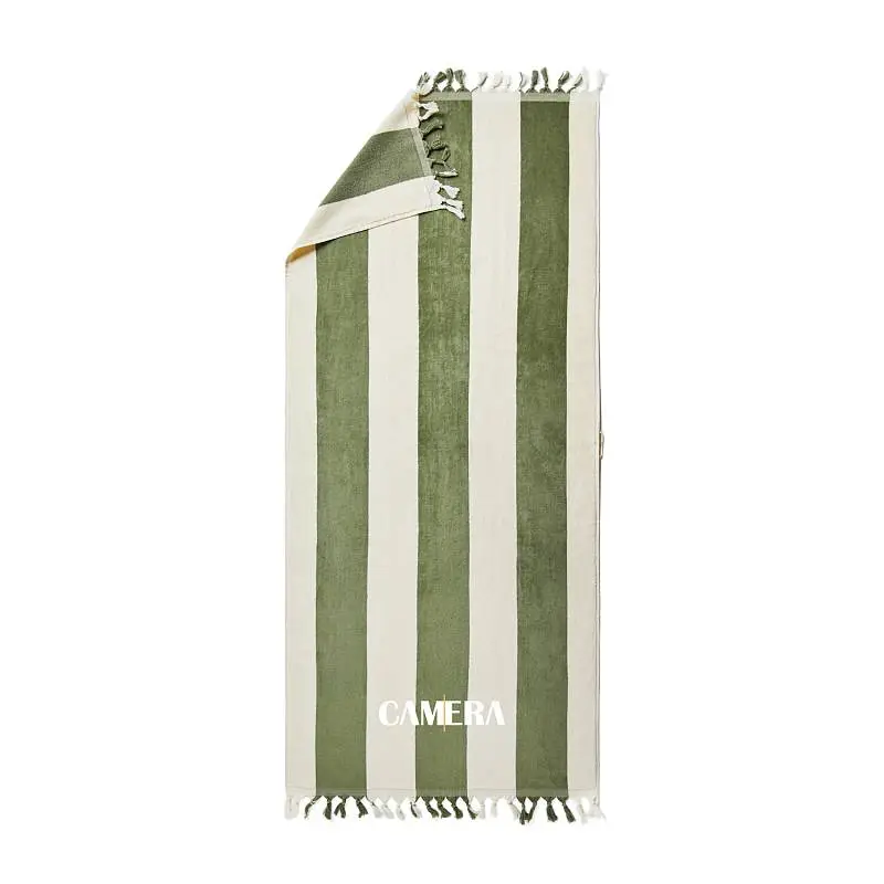 Показать дополнительное фото 1