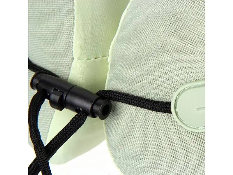 Показать дополнительное фото 3