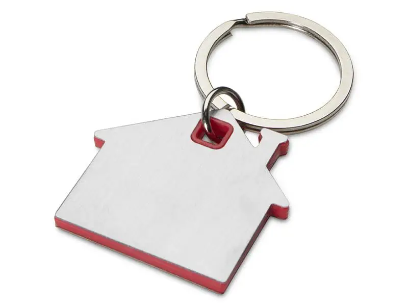 Показать основное фото