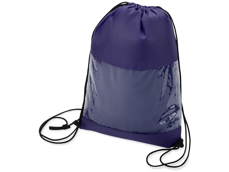 Показать основное фото