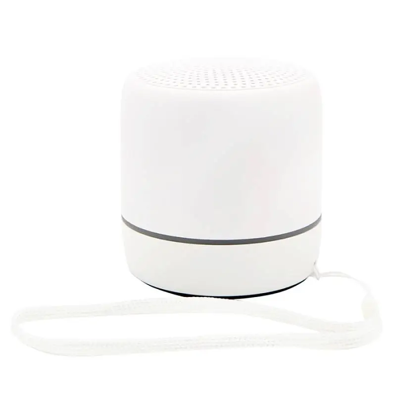 Показать основное фото