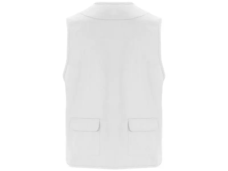 Показать дополнительное фото 1