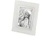 Рамка для фотографии 10х15 см