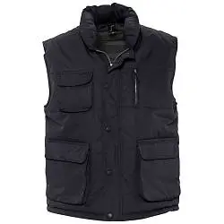 Жилет мужской VIPER 190 Т