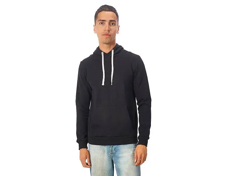 Показать дополнительное фото 1