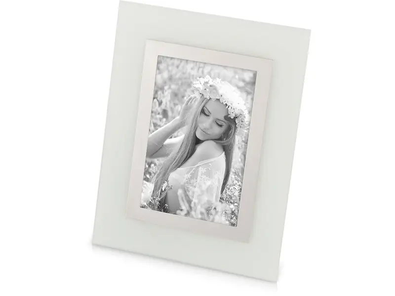 Показать основное фото