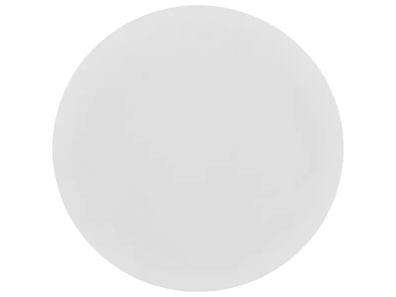 Показать дополнительное фото 10