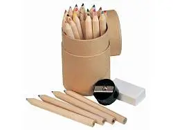 Набор Художник