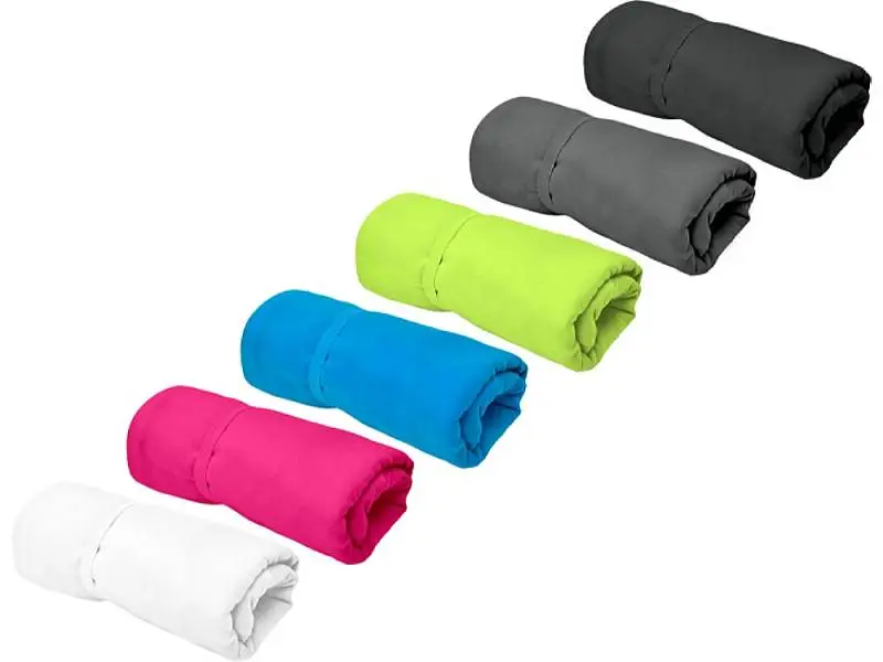 Показать дополнительное фото 1