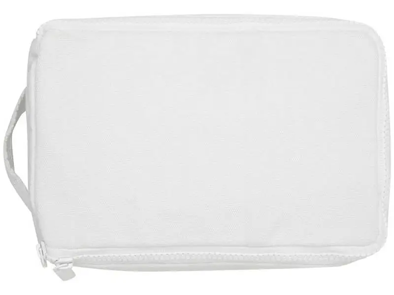 Показать дополнительное фото 1