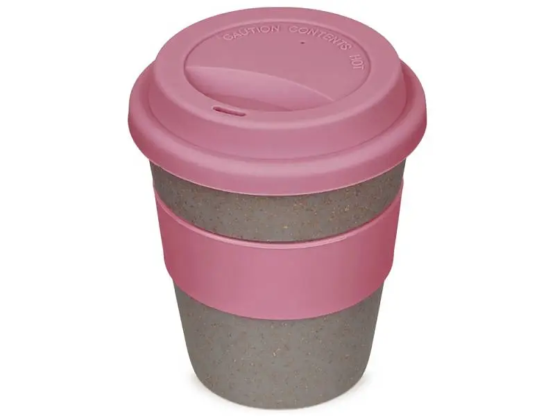 Показать основное фото