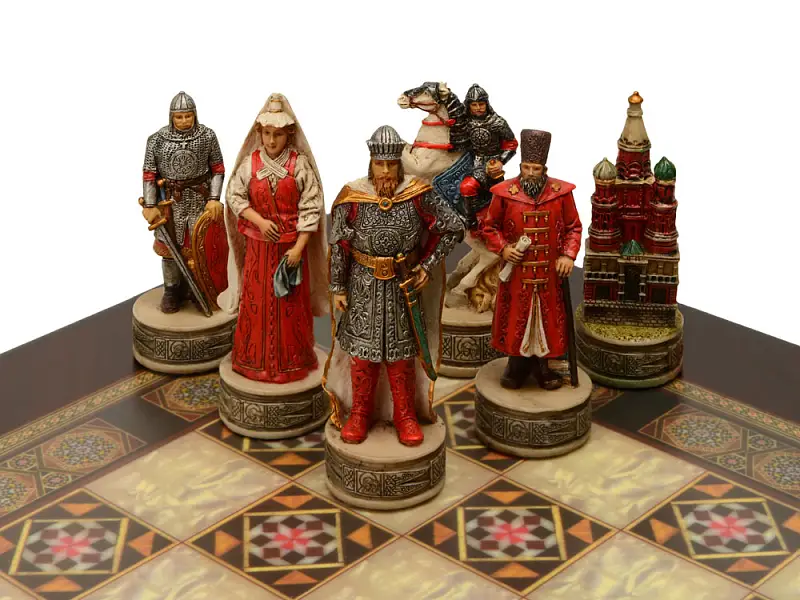 Показать дополнительное фото 4