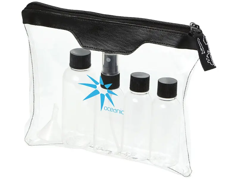 Показать дополнительное фото 3