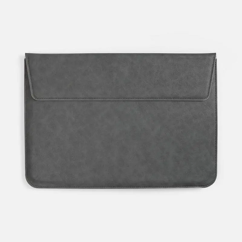 Показать основное фото