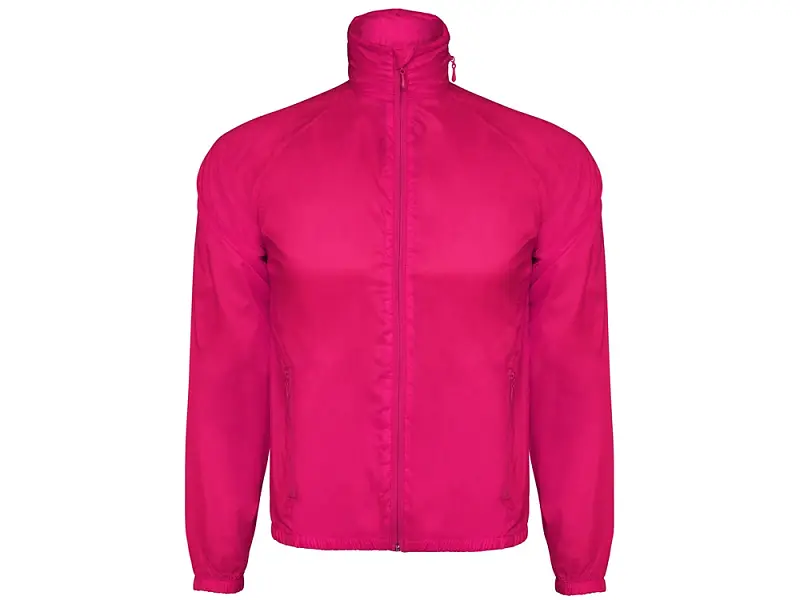 Показать основное фото