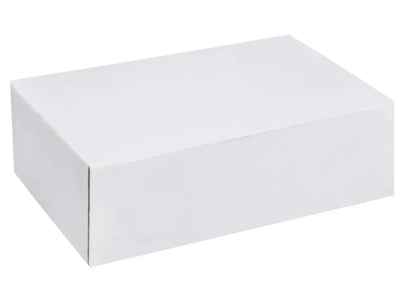 Показать дополнительное фото 3