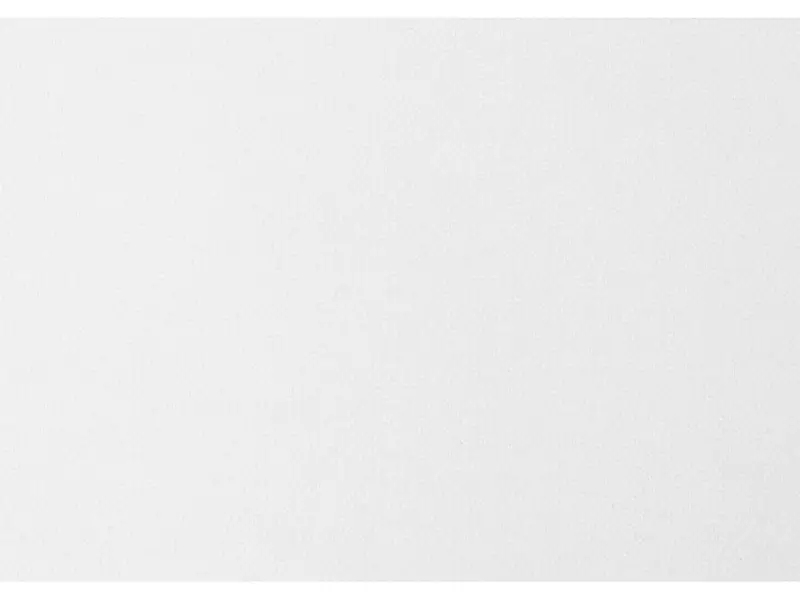 Показать дополнительное фото 5