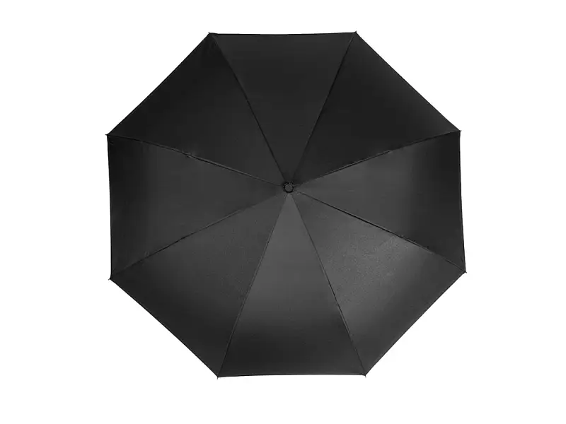 Показать дополнительное фото 3