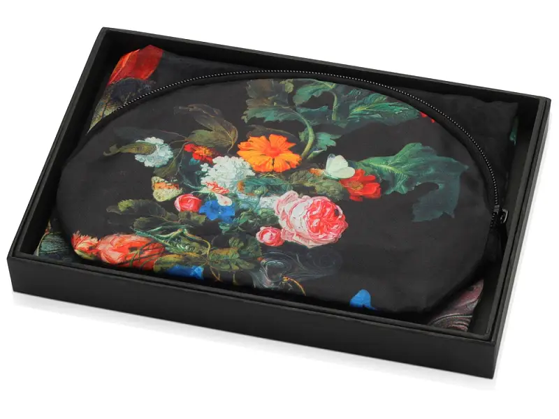 Показать дополнительное фото 2