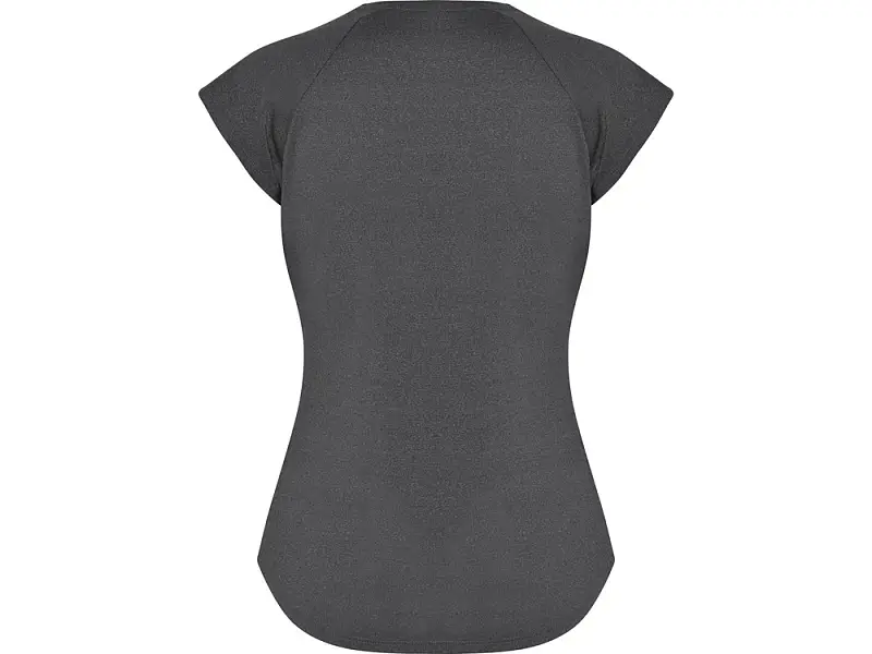 Показать дополнительное фото 1