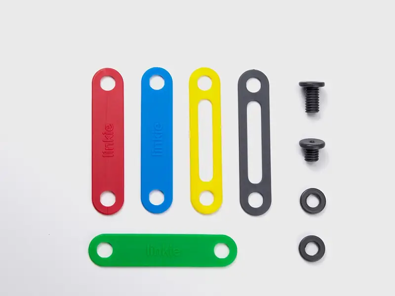 Показать дополнительное фото 1