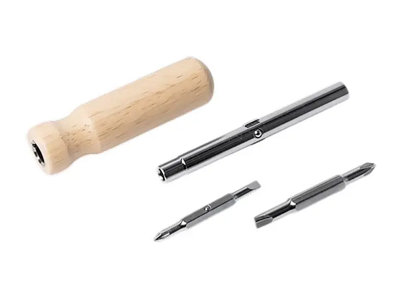 Показать дополнительное фото 2