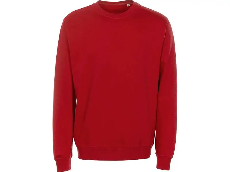 Показать дополнительное фото 8