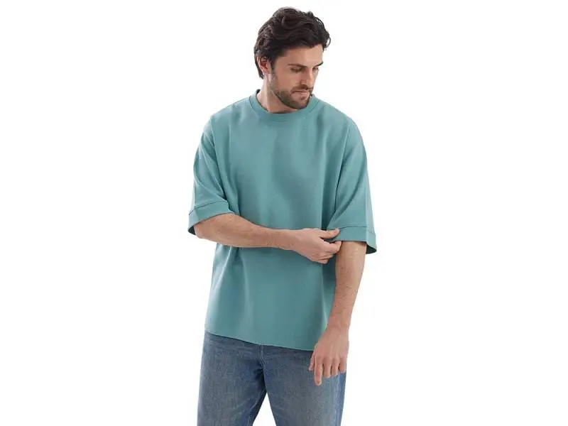 Показать дополнительное фото 3