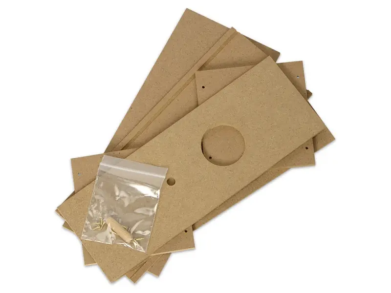 Показать дополнительное фото 1