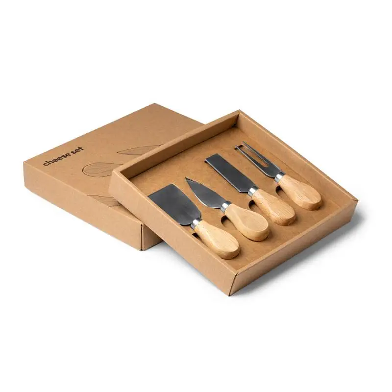 Показать основное фото