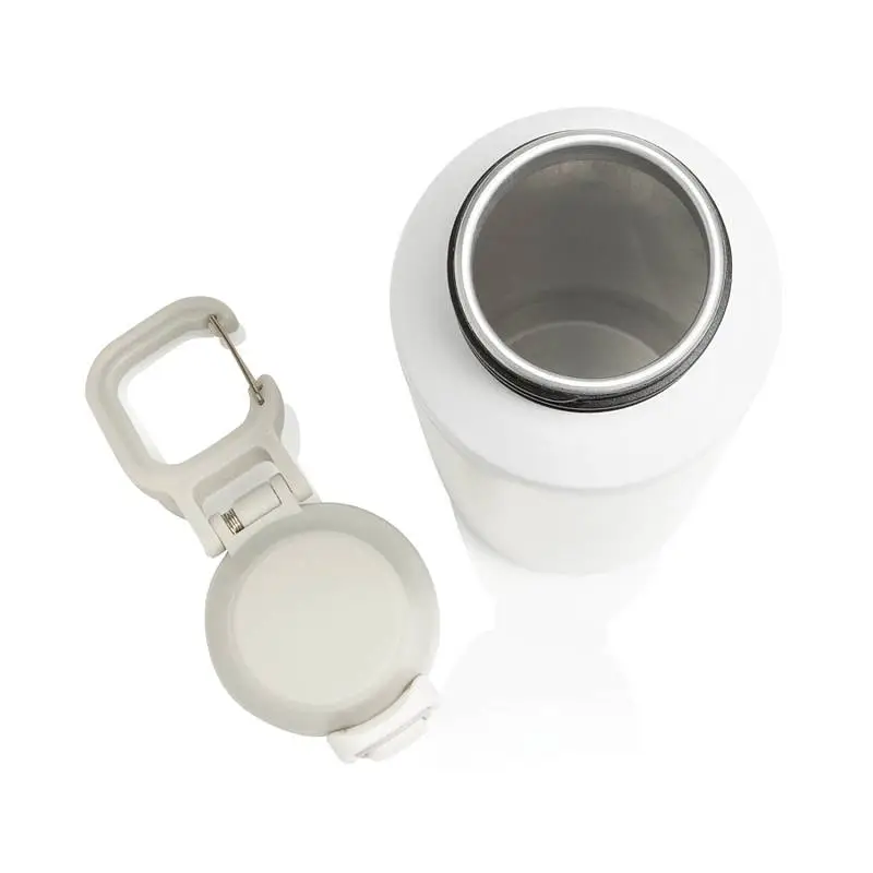 Показать дополнительное фото 7