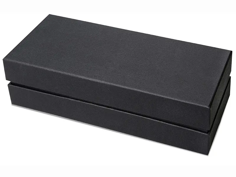 Показать дополнительное фото 3