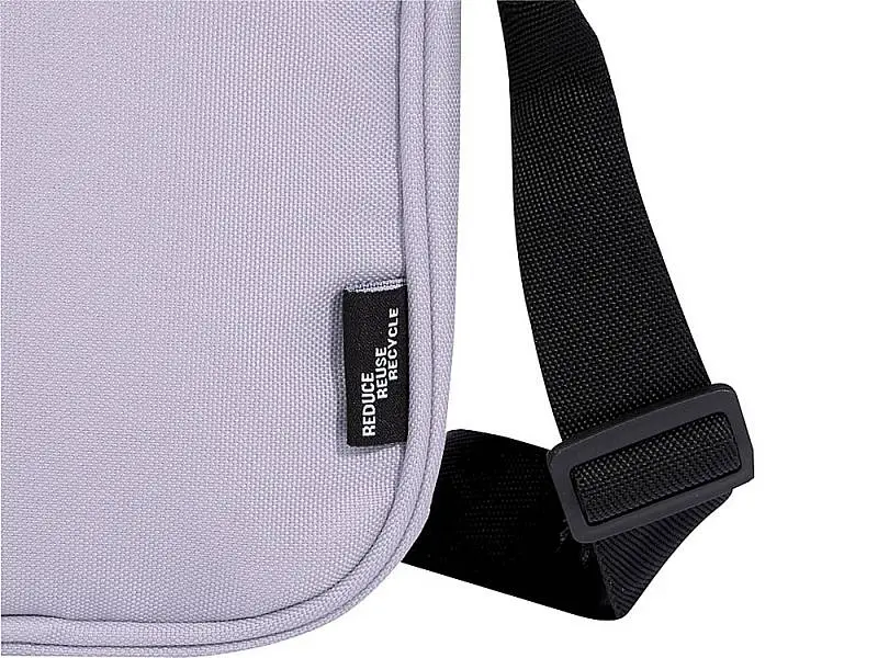 Показать дополнительное фото 3