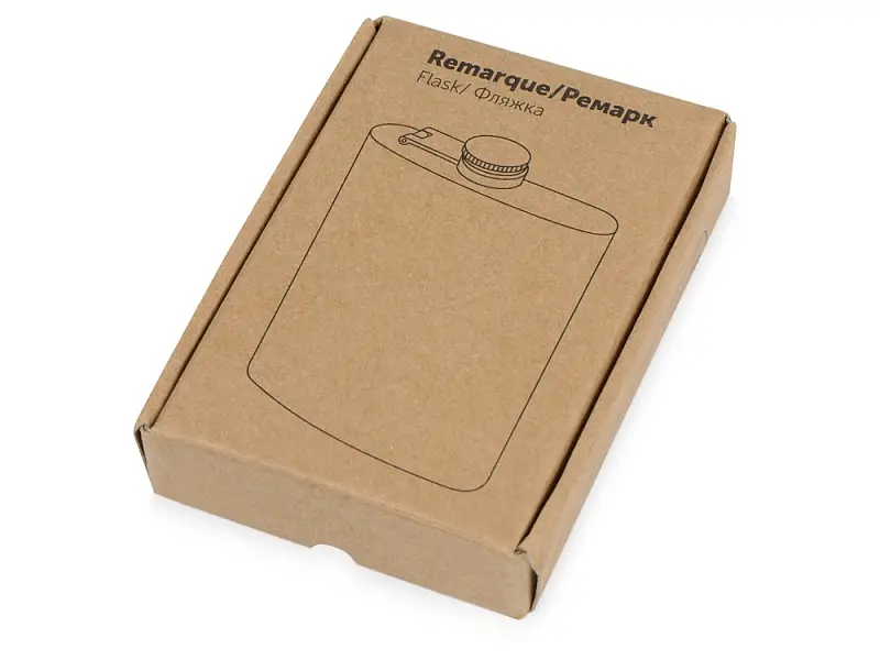 Показать дополнительное фото 3